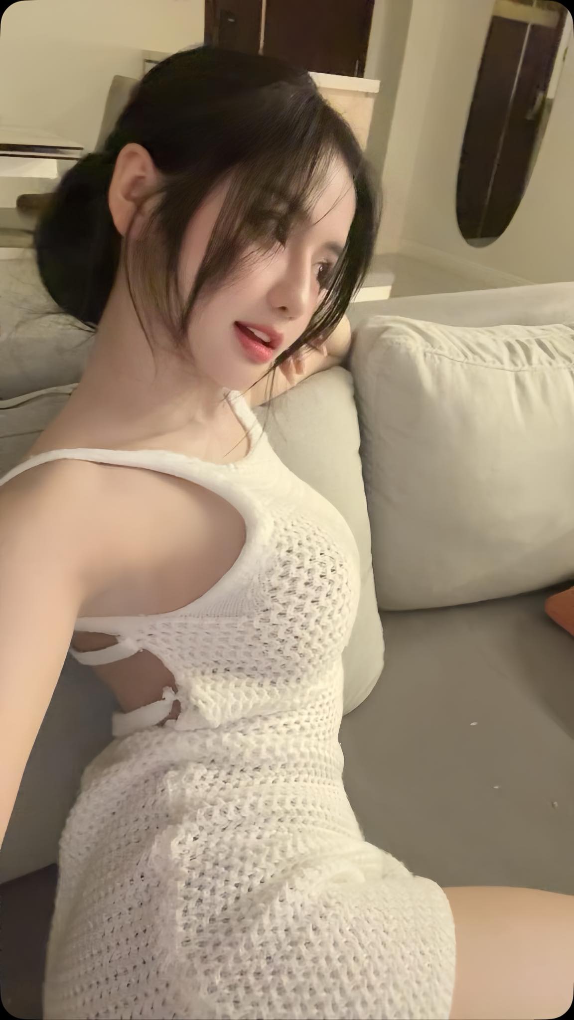 专业团队